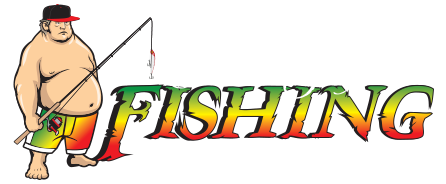 Phatt Guy Fishing