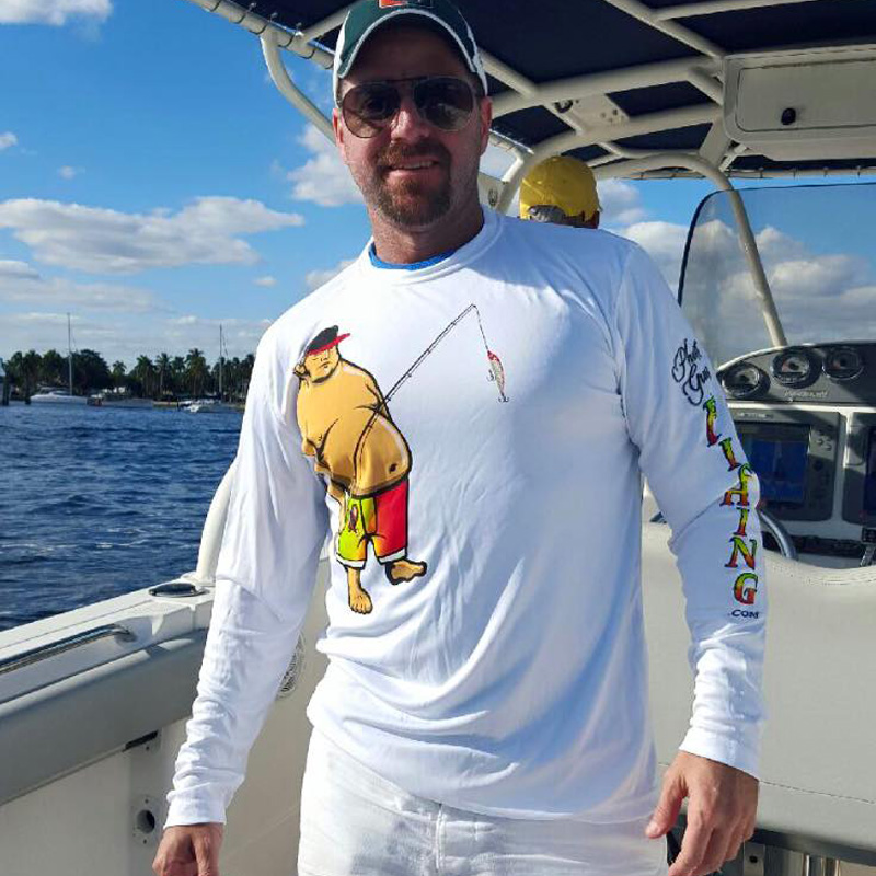 https://www.phattguyfishing.com/wp-content/uploads/2016/03/fat-guy-fishing-product-mockup-long-sleeve-white2.jpg