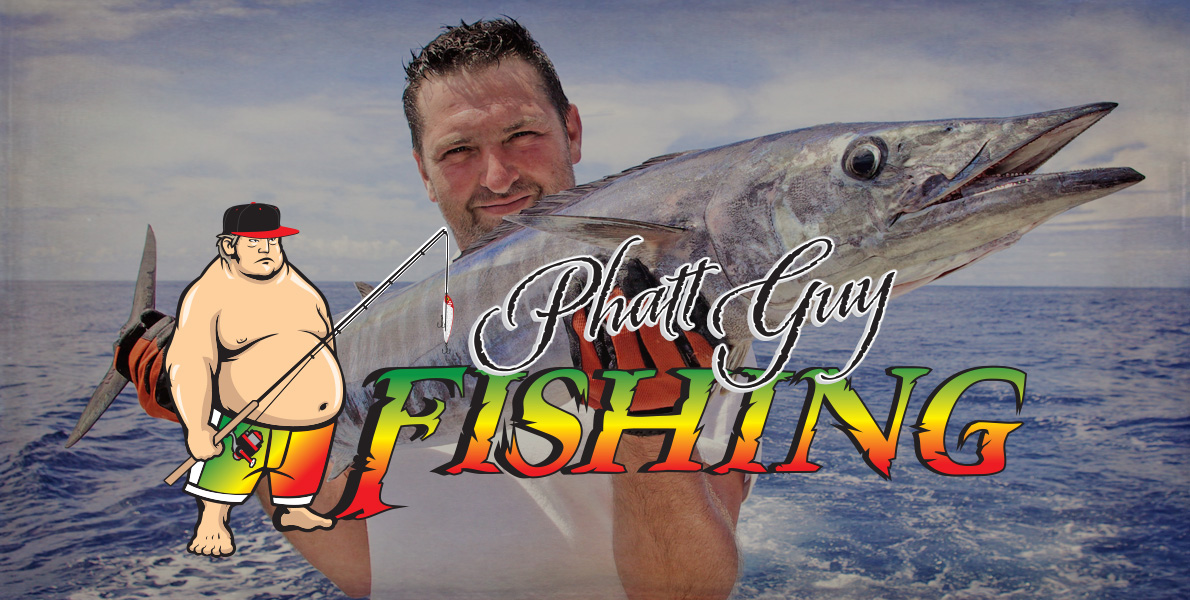 Fishing-guy.com