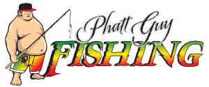Phatt Guy Fishing