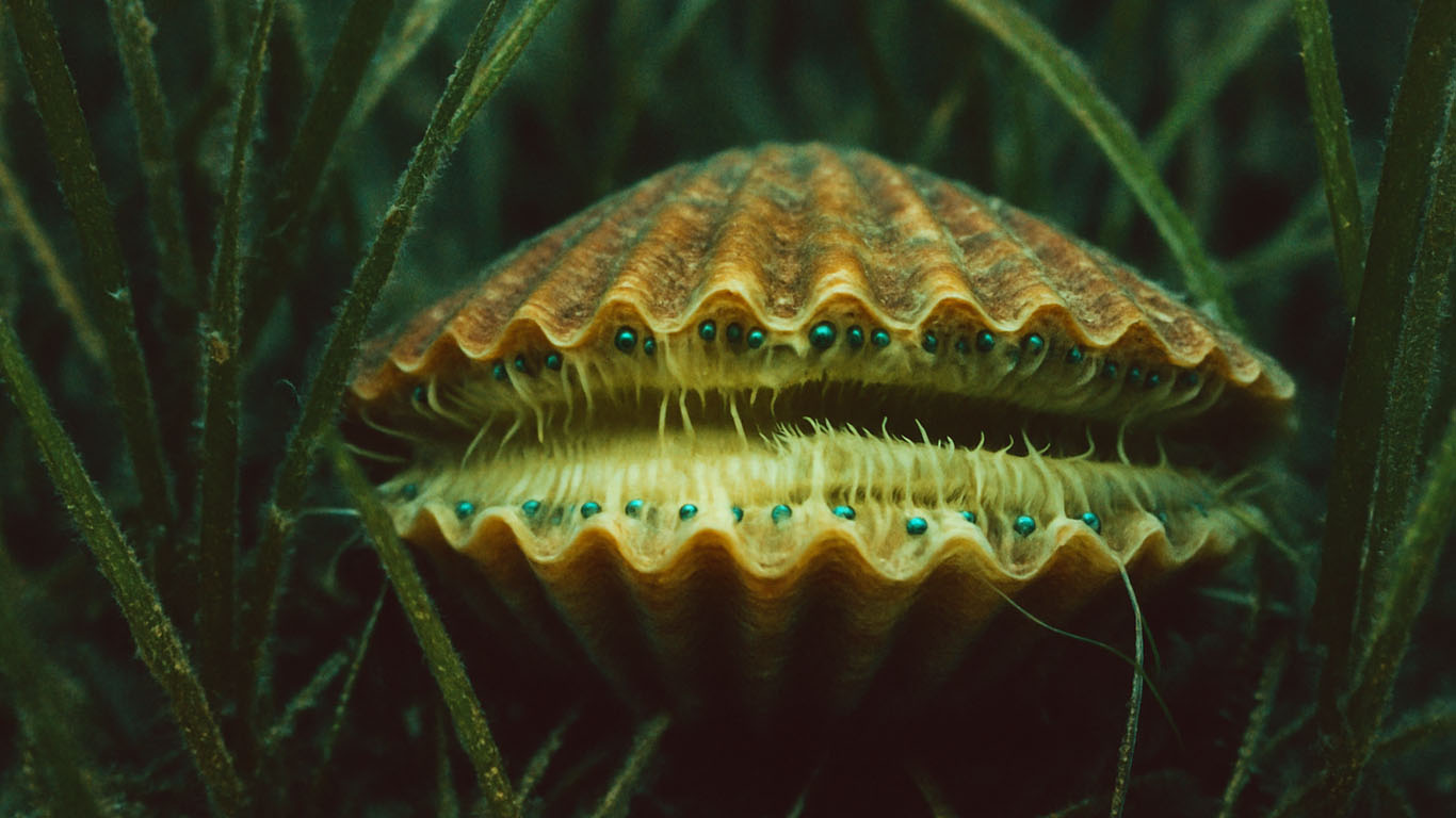 phatt-guy-fishing-post-1