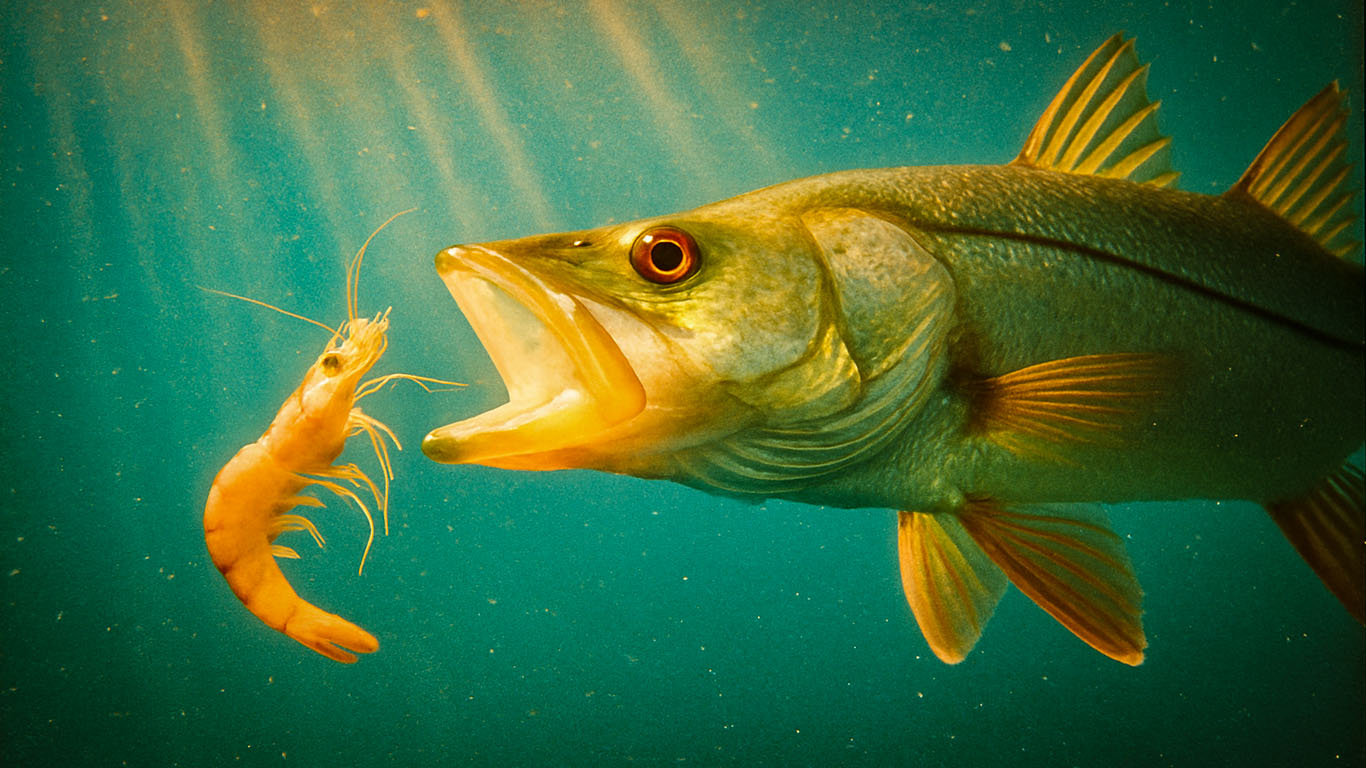 phatt-guy-fishing-post-2