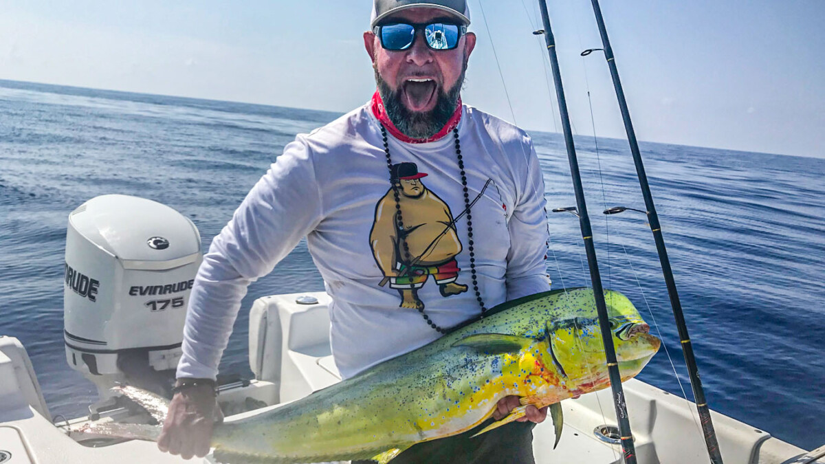 phatt-guy-fishing-post-3