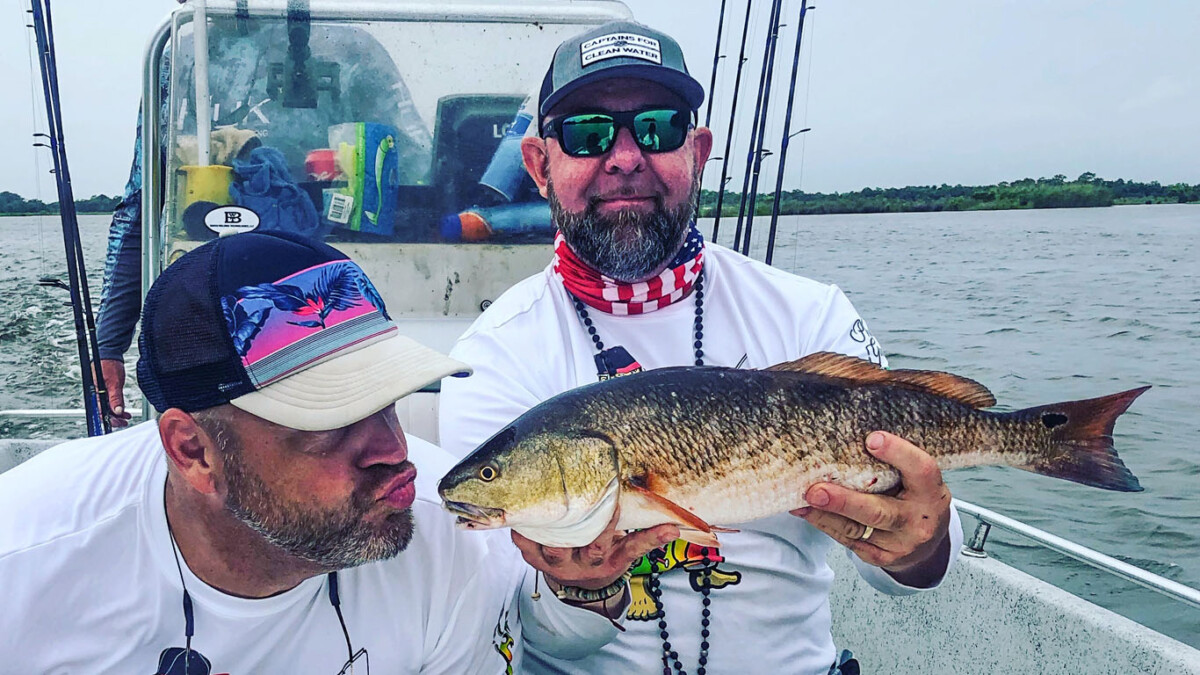 phatt-guy-fishing-post-4